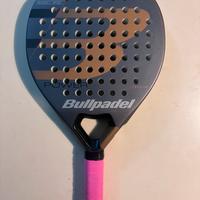 Racchetta Padel