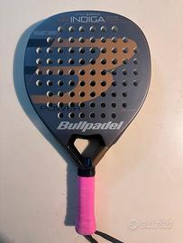 Racchetta Padel