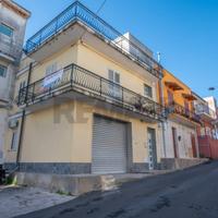 Casa Indipendente - Siracusa
