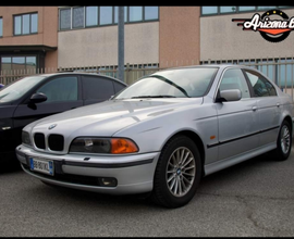 Bmw e39 528i ASI