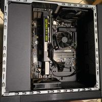 PC GAMING (FASCIA MEDIO-ALTA)