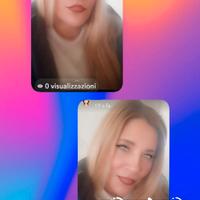 Assistente familiare