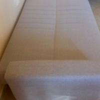 Clima divano e materasso