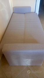 Clima divano e materasso