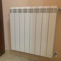 Elementi termosifoni