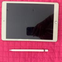 iPad 7( 7 a generazione) 128 g