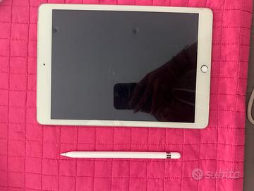 iPad 7( 7 a generazione) 128 g