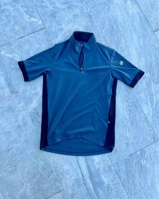 Maglia sportiva