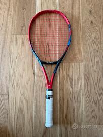 Yonex vcore 98