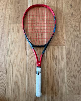 Yonex vcore 98