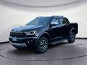 ford-ranger-3nd-serie-2-0-ecoblue-aut-dc-wil-