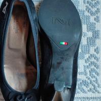Scarpe donna  n.36