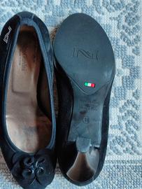 Scarpe donna  n.36