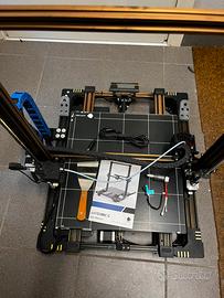 Stampante 3d ANICUBIC CHIRON