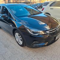 Opel Astra Sports Tourer - 1.6 CDTI Online Edition