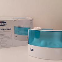 Chicco - ConfortNeb - Umidificatore a freddo