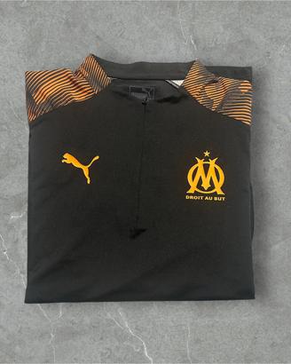 Maglia Marsiglia puma