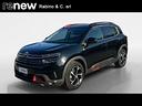 citroen-c5-aircross-bluehdi-130-s-s-c-series