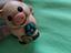 Immagine 1