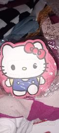portamonete hello kitty