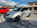 lancia-ypsilon-1-2-69-cv-5-porte-s-s-elefantino-bl