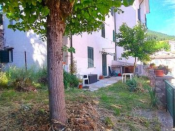 2 LOCALI A FILETTINO
