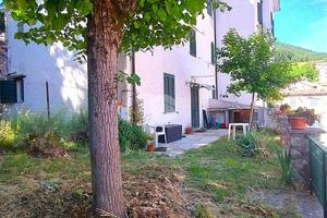 2 LOCALI A FILETTINO