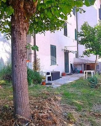 2 LOCALI A FILETTINO