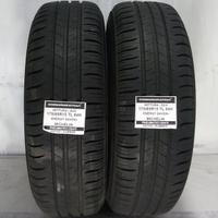 2 GOMME USATE ESTIVO 1756514 - CP30514306