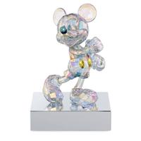 Swarovski Disney Topolino 