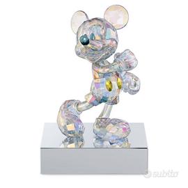 Swarovski Disney Topolino 