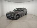 mercedes-benz-classe-c-c-sw-300-de-phev-amg-l-