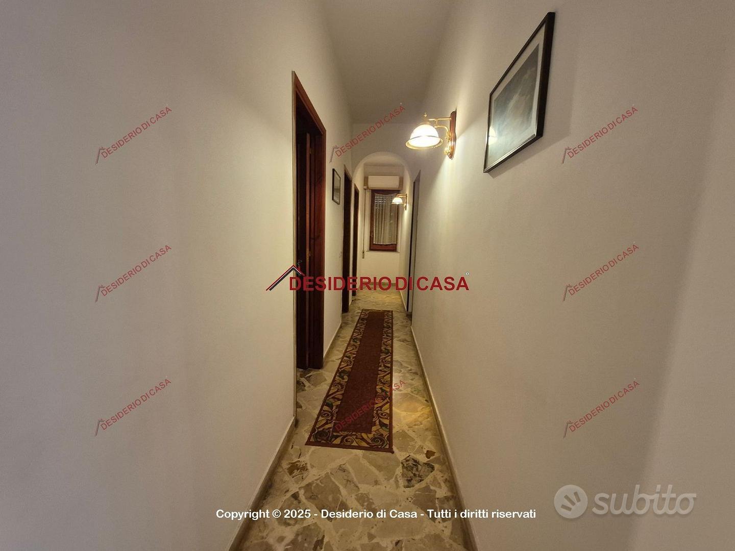 Casa – San Vito Lo Capo, Trapani - Vista 4