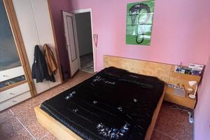 Camera singola - Bologna zona San Donato