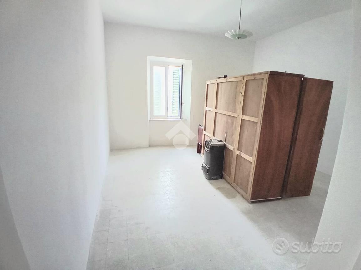 Appartamento – Scheggino, Ceselli - Vista 5