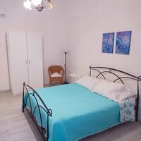 Casa regina bilocale gaeta