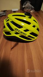 Casco Bici Taglia M - GIRO Agilis