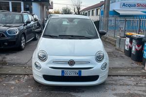 Fiat 500 1.0 Hybrid Cult NESSUN VINCOLO