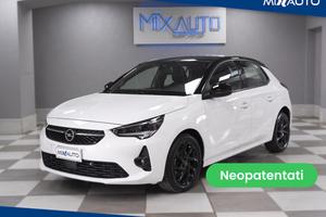 Opel Corsa 1.2T XHL GS Line S&S 100CV