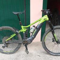 ebike