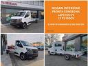 renault-master-pronta-consegna-130cv-l3p3-pr-