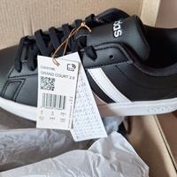 Scarpe Tennis Adidas