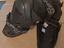 Immagine 2