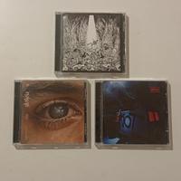 cd izi, pizzicato aletheia e riot, rap italiano 