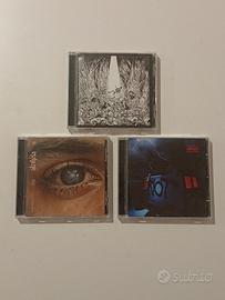 cd izi, pizzicato aletheia e riot, rap italiano 