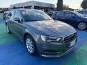 audi-a3-spb-1-6-tdi