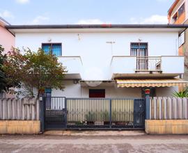 CASA INDIPENDENTE A MONTESILVANO