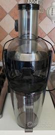Centrifuga Philips Viva Collection HR1855/70 - 800