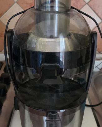 Centrifuga Philips Viva Collection HR1855/70 - 800