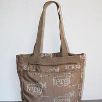 Borsa per donna Fergi